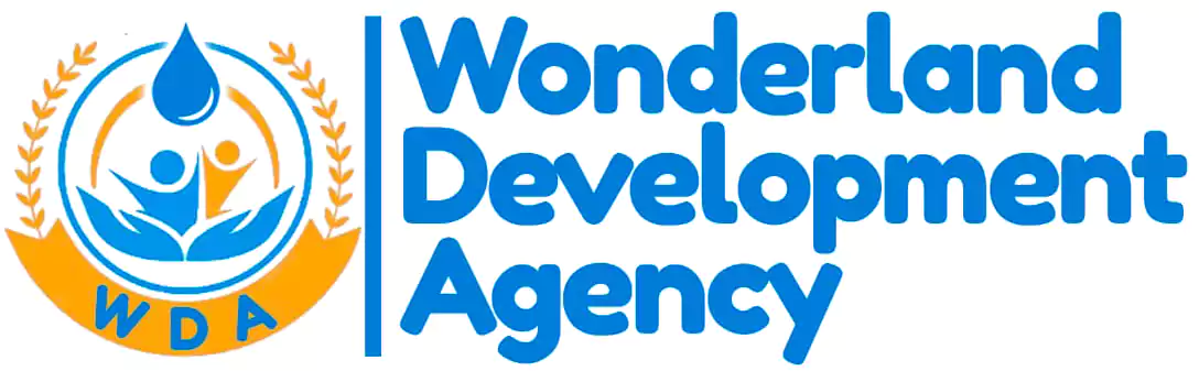 Wonderland Development Agency